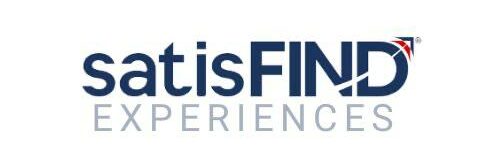 satisFIND Experiences 